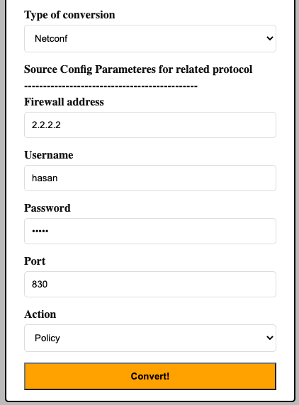 _images/Netconf.png