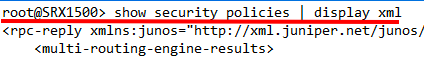 _images/SRX_XML_Format.png