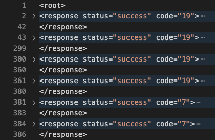 _images/config_correction.png